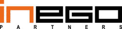 INEGO PARTNERS s.r.o.
